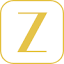 Zee Business